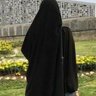 بِنّْتَ السُعودِيةَ العُظمىَ's profile picture