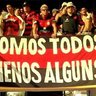 Fla achadinhos's profile picture