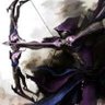 Фото профиля ZONED