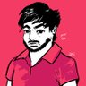 Art of Veloxcene 🍉's profile picture