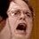 blunderbus's profile picture