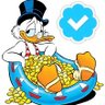 Dagobert Duck🐴📵's profile picture