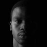 Ayoola Taiwo's profile picture