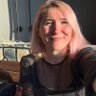 Profilbild von .