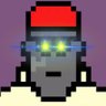 Profilbild von RPS3V3N