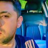 É isso ai 🙃's profile picture