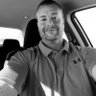 Profilbild von Pat Hogan