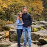 HerbanGardener profil fotoğrafı