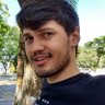 Guilherme Melo's profile picture