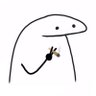 probablyKai 🐀's profile picture