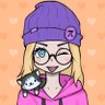 QT Pi's profile picture