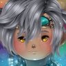 Noitemsever: ENVtuber & CEO of Hildibrand's profile picture