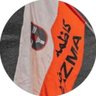 kazma profil fotoğrafı