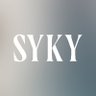 Profilbild von SYKY