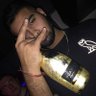 LaFlame's profile picture