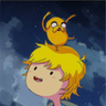 Stivy's profile picture
