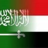 ابو همام 的头像