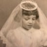 Profilbild von Irma Z Pence