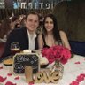 José Rafael Saverio profil fotoğrafı