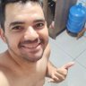 Jonas Lopes 的头像