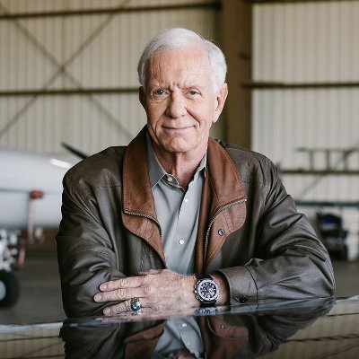 Captsully's profile picture