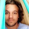 Profilbild von Andrew