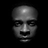 PortHarcourt photographer profil fotoğrafı
