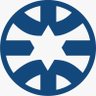 Israel Foreign Ministry's profile picture