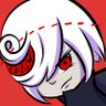 Seikatsu⭐'s profile picture
