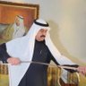Фото профиля خليل الرشيدي