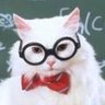 Profilbild von Den Wellingston