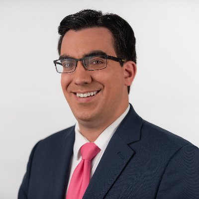 Ahmad Bajjey's profile picture