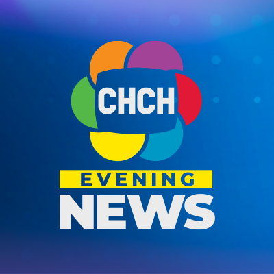 CHCH News's profile picture