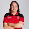 Ian Golden's profile picture
