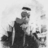 مشعل's profile picture