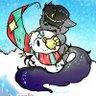 ❄️Noc❄️ 的头像