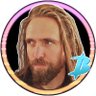 Brandocious's profile picture