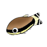 Profilbild von botfrag