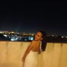 Eva's profile picture