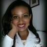 Lívia🍒Motta 🇧🇷🇮🇱🇺🇸's profile picture