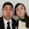 Profilbild von Bryan Barrera