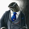 Profilbild von CallMeGojira