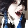 рест | свитти шики🦇's profile picture