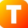 tamás tv ultra's profile picture