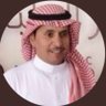 Фото профиля سعود الدغيمⓂ️