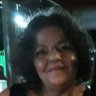 ะคะพัะพ ะฟัะพัะธะปั ๐ง๐ท๐ง๐ท๐ง๐ทSonia Oliveira