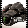 The F~Stop Traveler's profile picture