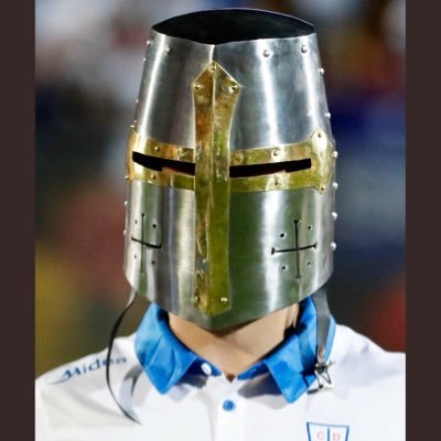 MARIO's profile picture
