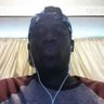 Kent Dolo profil fotoğrafı