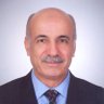 nezih yıldırım's profile picture